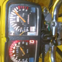 موتور|موتورسیکلت|کرمانشاه, |دیوار