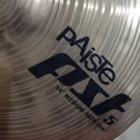 درام درامز سنج های هت  ادوات پرکاشن سنج