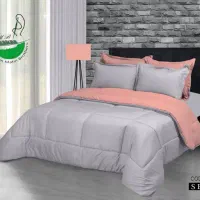 روتختی ساده ترک|سرویس روتختی|مشهد, امامیه (شهرک غرب)|دیوار