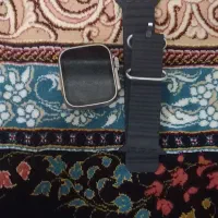 ساعت