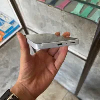 سامسونگ a35 در حد آک|موبایل|قم, چهل درخت|دیوار