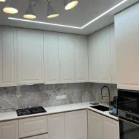 شرکت تخصصی طراحی و اجرای کابینت|خدمات پیشه و مهارت|کرمانشاه, |دیوار