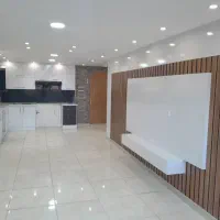 فروش آپارتمان