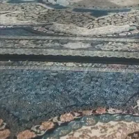 3تا فرش 12و1کناره 12و 1فرش سنتی آشپز خانه و یخچال|فرش|زابل, |دیوار