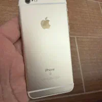 ایفون ۶ اس کلکسیونی قیمت به تومان