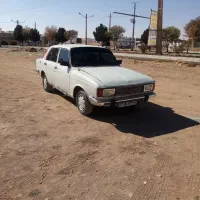 پیکان مدل 79 عتیقه بدون رنگ بازدید روانسر|خودرو سواری و وانت|روانسر, |دیوار