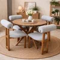 صندلی غذاخوری