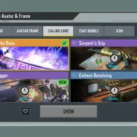 اکانت کالاف|کنسول، بازی ویدئویی و آنلاین|بروجن, |دیوار