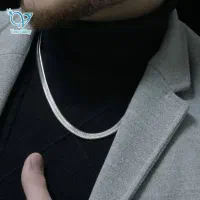 دستبند و پابند و گردنبند ماری|بدلیجات|کاشان, شهرک انقلاب|دیوار