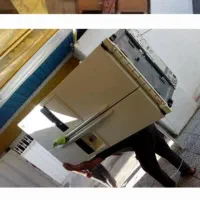 باربری ستاره شهر درخدمت همشهریان عزیز میباشد