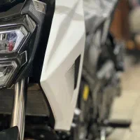 گلکسیna180 1404 ABS