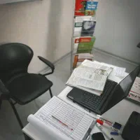 مرکز اختصاصی آموزش زبان نوجوانان