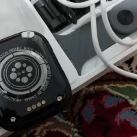 ساعت هوشمند|ساعت|بیجار, |دیوار