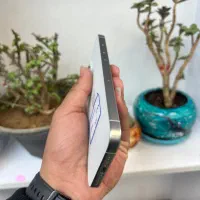 ایفون iPhone15ProMax|موبایل|شیراز, زند|دیوار