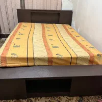 سرویس خواب دونفره