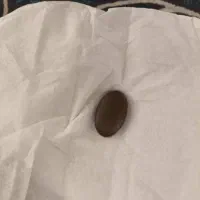 نگین انگشتر|جواهرات|بوشهر, |دیوار