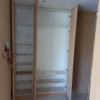 نصاب کابینت و کمد|خدمات پیشه و مهارت|اصفهان, لنبان|دیوار