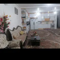 فروش و معاوضه منزل اسدیه