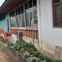 اجاره موقت خانه ویلایی ۵ خوابه