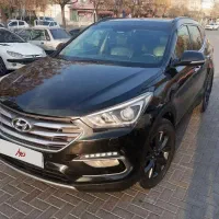 سانتافه ۲۰۱۶ فول gdi