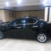 دنا اپشنال مدل 403فول بی رنگ