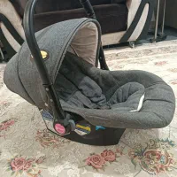 کریر مارک دلیجان|کالسکه و لوازم جانبی|بابل, |دیوار