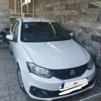 ساینا 85گانه S