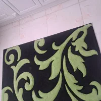 فرش آشپزخانه ۴ متری