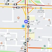 مغازه-40متری-بر-خیابان-جانبازان-سراه-سیمین