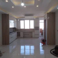 نصب و تعمیرات کمد واشپزخونه