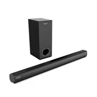 باندسیستم اسپیکر سینماخانواده مرکز پخش(تخفیف نقدی)|سیستم صوتی خانگی|مشهد, سراب|دیوار