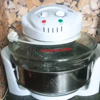 هواپز فلایور توربو