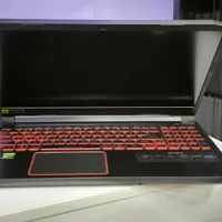 Acer Nitro 5|رایانه همراه|قم, صفائیه|دیوار