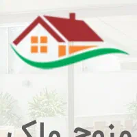 ۱۵۰ متر دونبش __ راهنمایی _ فلسطین