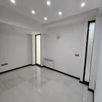 منزل بسیار شیک و دلباز/۱۱۰متر/اول امیرکبیر|اجارهٔ خانه و ویلا|کاشان, امیرکبیر|دیوار
