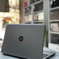 لپ تاپ در حد نو و تمیز|رایانه همراه|کاشان, رجایی|دیوار