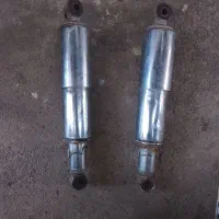 کمک موتور آیس یاماها