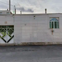 منزل-مسکونی-دربست