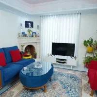 شریعتی-پلیس-76متر-فول-امکانات