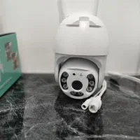 فروش ویژه دوربین مداربسته سیم کارتی پرداخت در محل|دوربین مداربسته|لاهیجان, طالقانی|دیوار