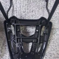 فروش باکس طرح آیروکی HS 33