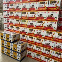 نمایندگی دستگاه جوجه کشی اسکندری