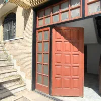 اجاره-خانه-دربستی-400متر-5-اتاق-هوم-آفیس-زعفرانیه
