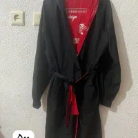 بازونی دورو