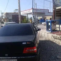 فروش ماشین پژو ۴۰۵|خودرو سواری و وانت|ارزوئیه, |دیوار