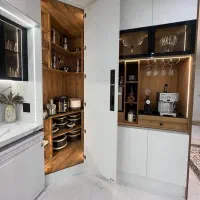 فروش-واحد-100-متر-گلسار-خیابان-126-وصال