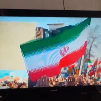 تلویزیون سونی