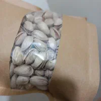 پسته بسته‌بندی شده درجه یک|خوردنی و آشامیدنی|تهران, افسریه جنوبی|دیوار