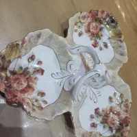 اردو خوری لمونژ