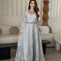 اجاره لباس مجلسی و عروس|لباس|شیراز, زند|دیوار